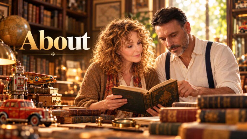books-toys-about