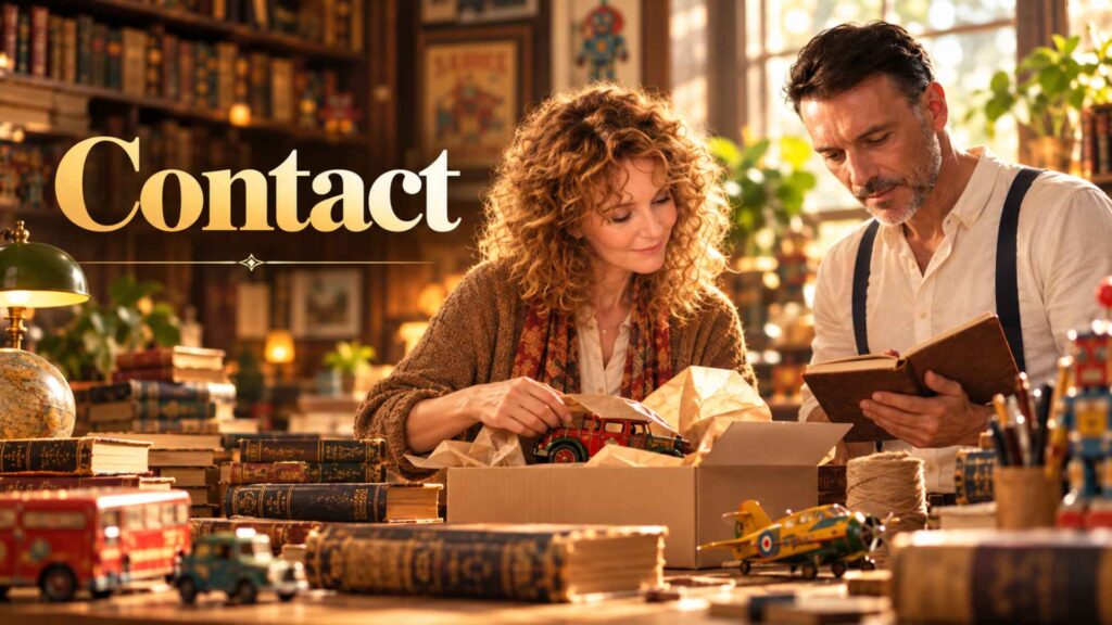 books-toys-contact