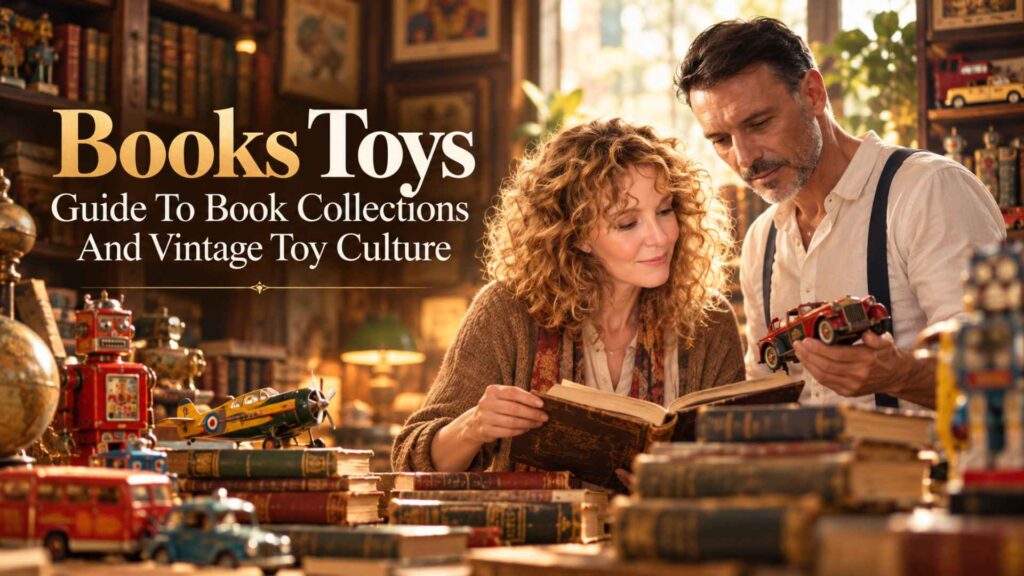 books-toys-home