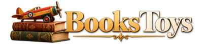 books-toys-logo
